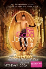 Watch Be Good Johnny Weir Merdb